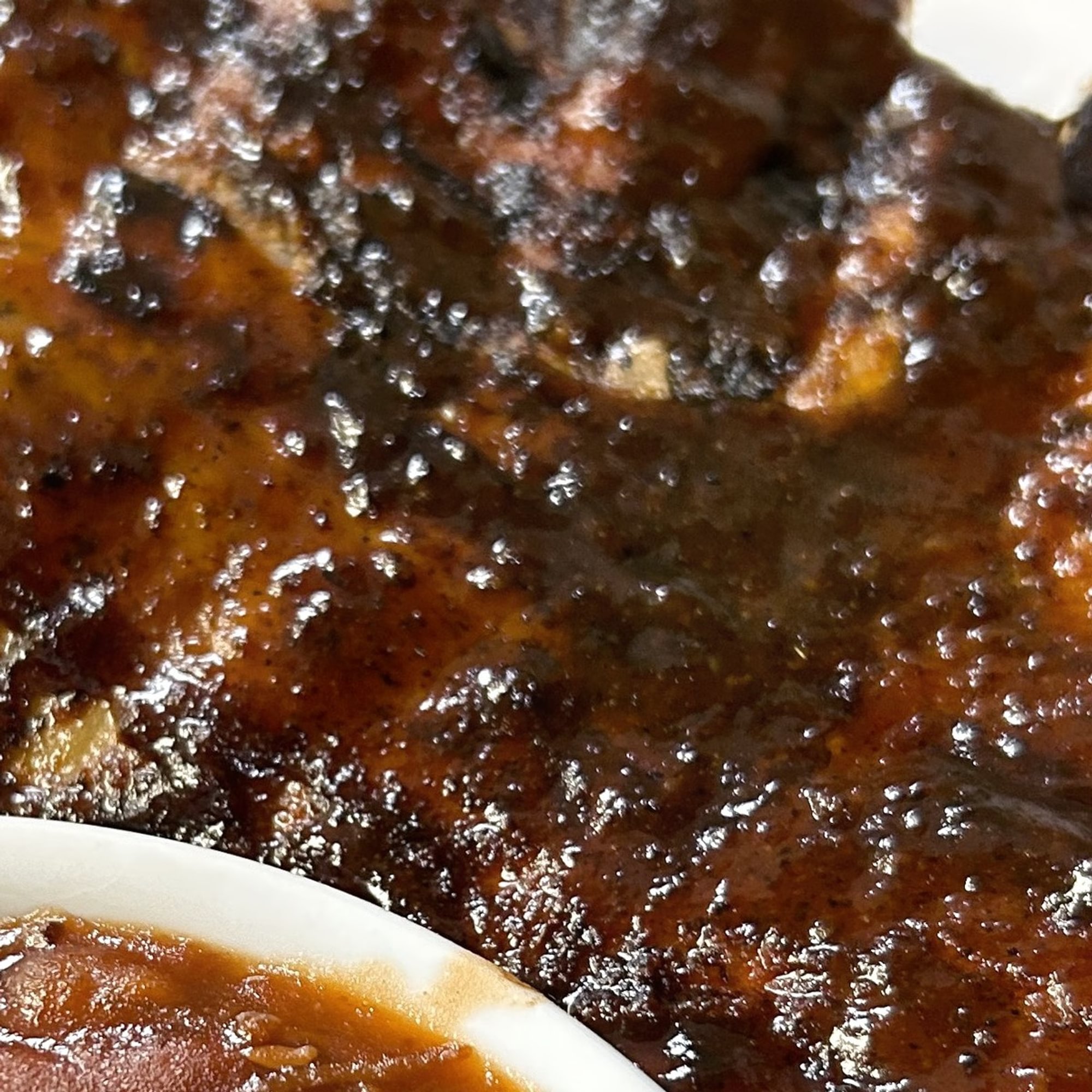 Ribs