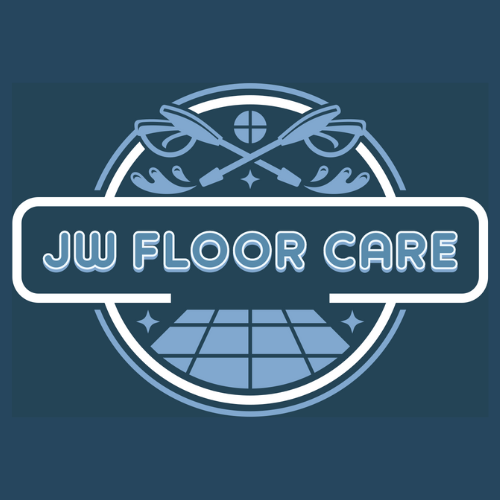 JW Floor Care
