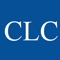 Crosby Laundromat &amp; Carwash Logo