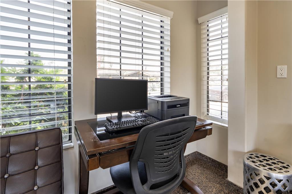 Best Western Airpark Hotel - LAX Airport LA  Stadium Image