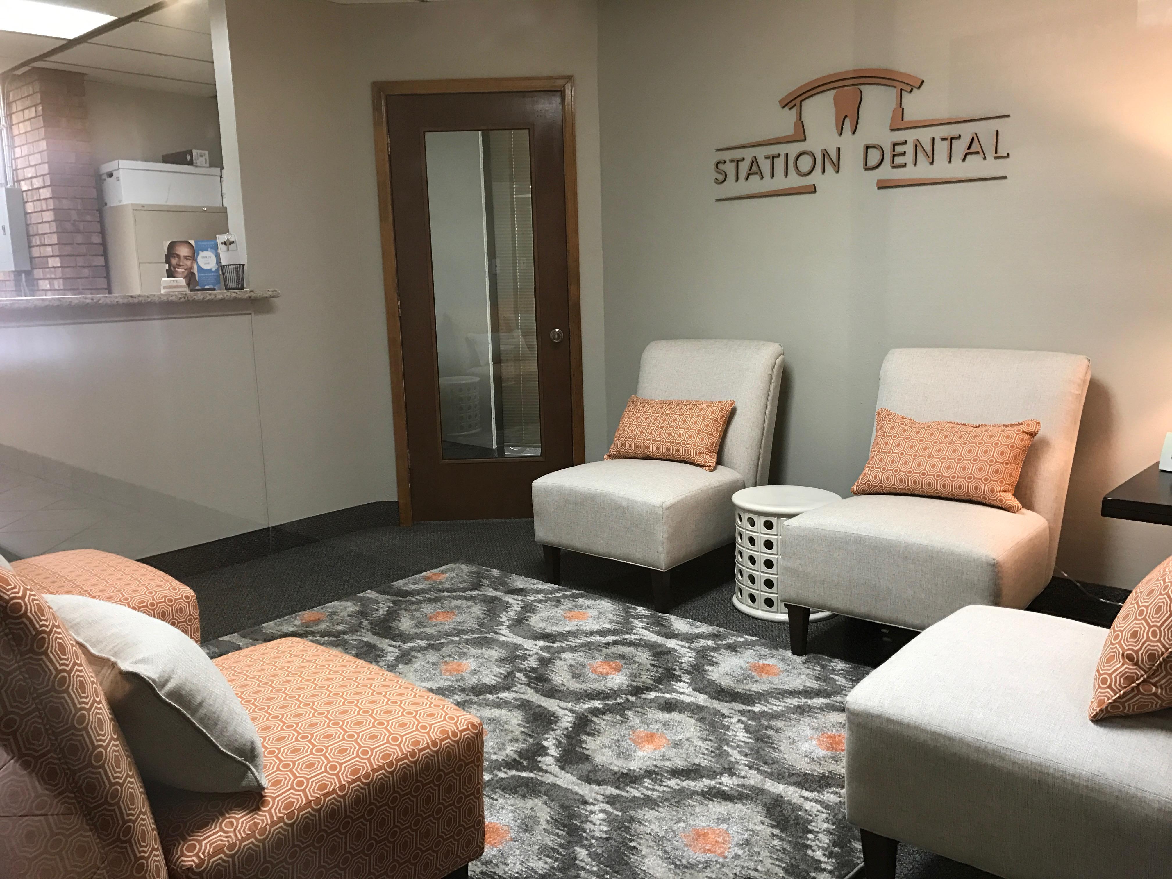 Station Dental Arvada Photo