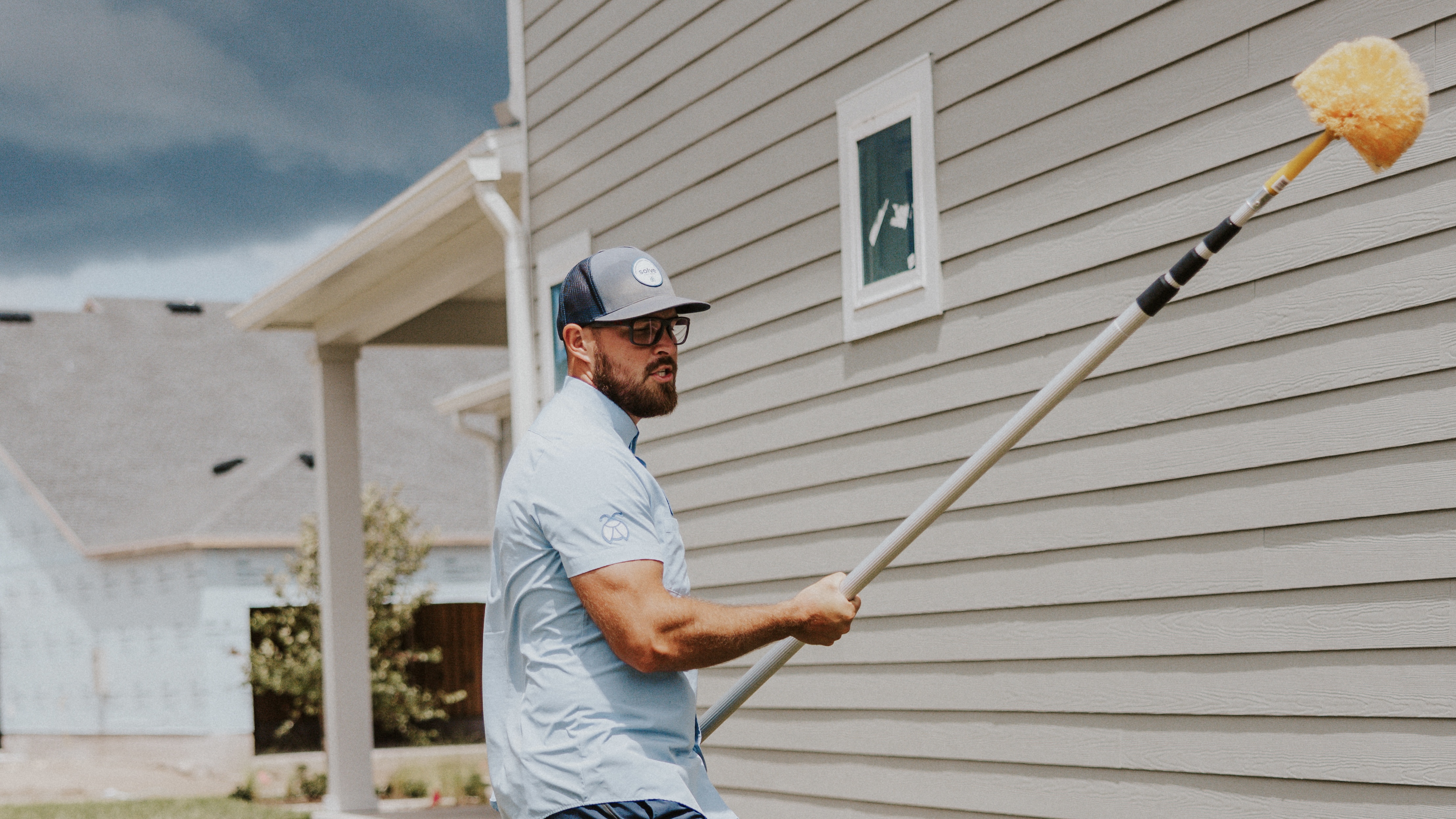 Solve Pest Pros Image