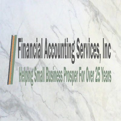 Financial Accounting Services, Inc Photo