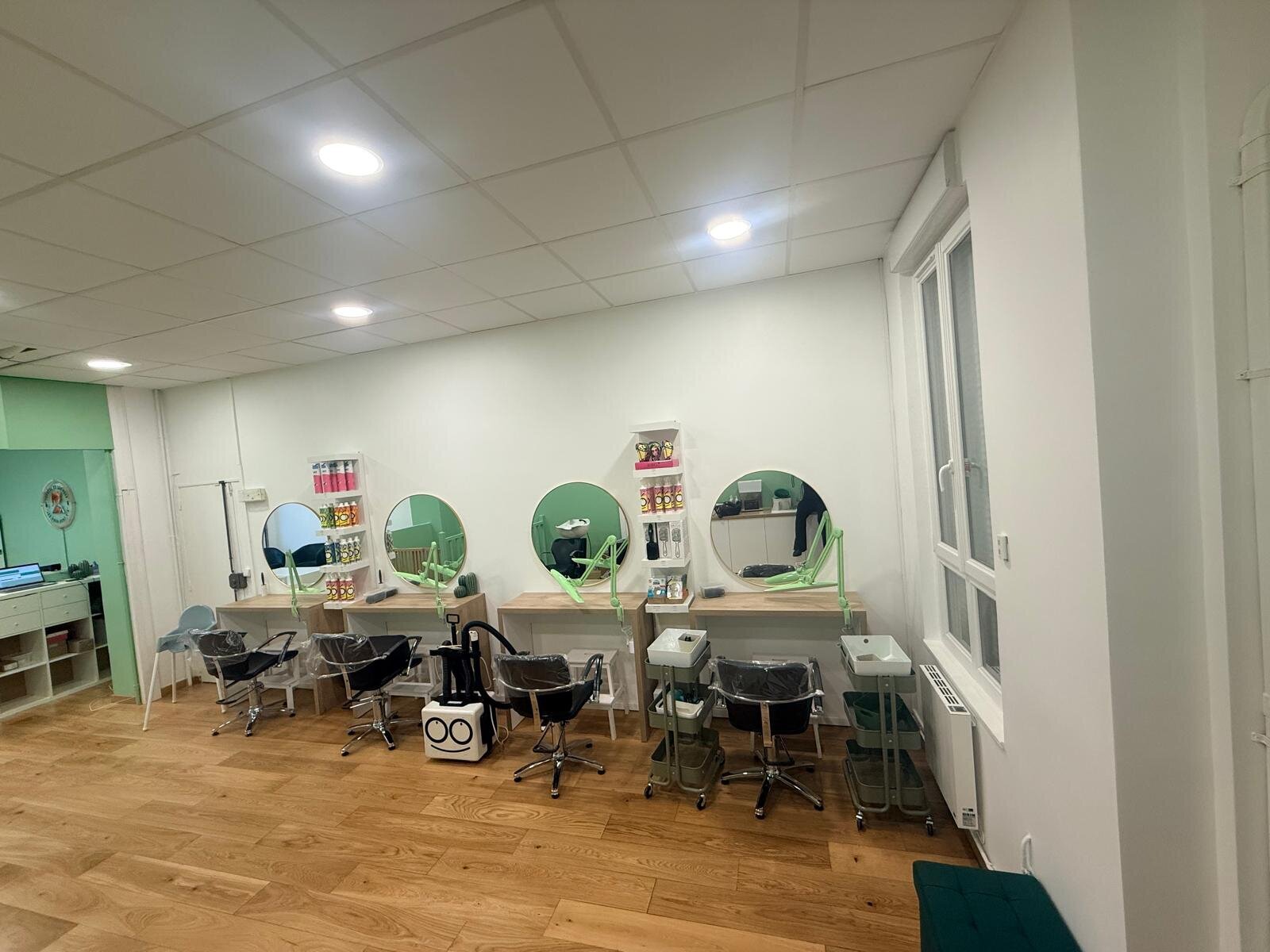 Miniature de la galerie