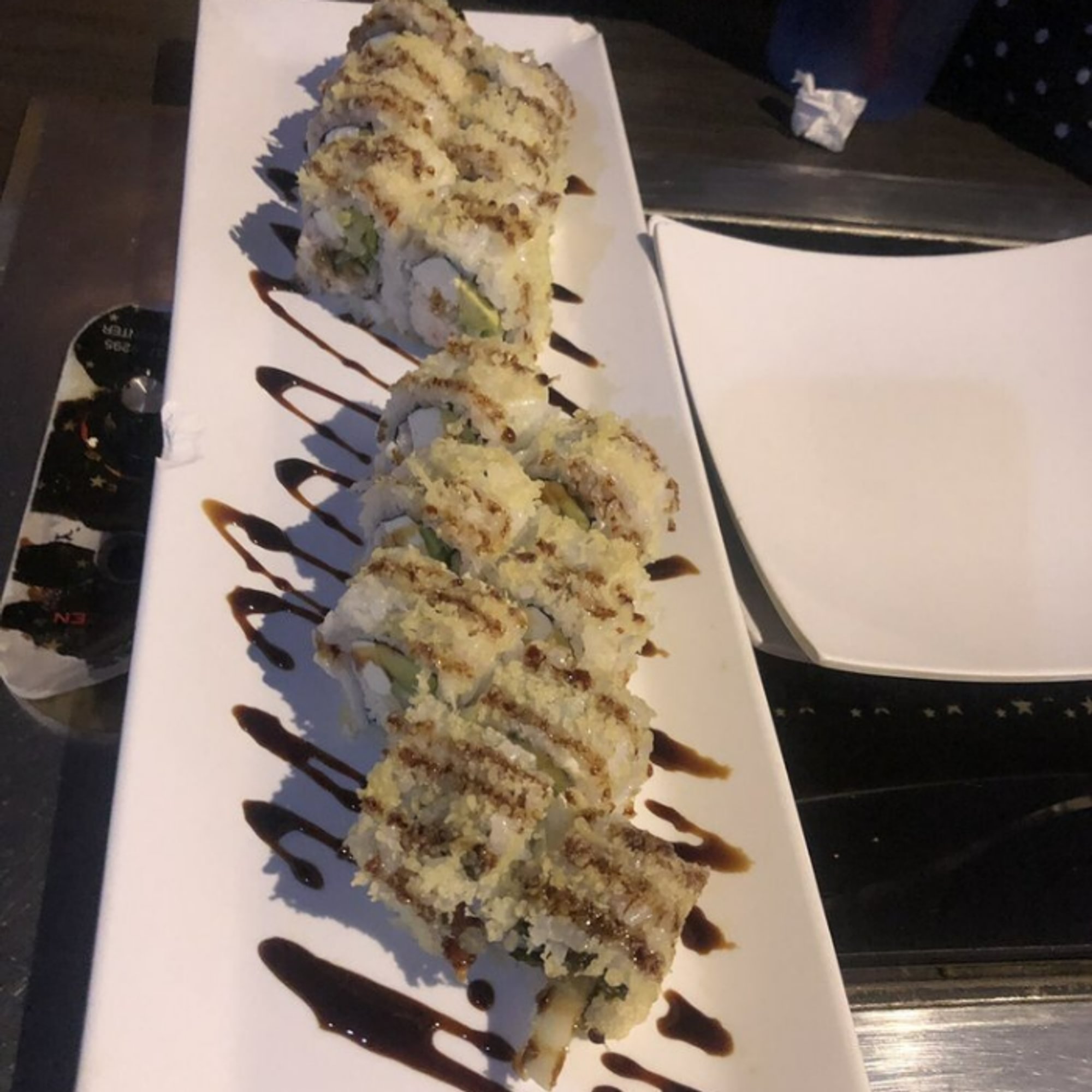 Tootsie Roll
