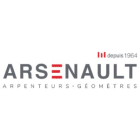 Arsenault Arpenteurs-Géomètres Inc. Montréal