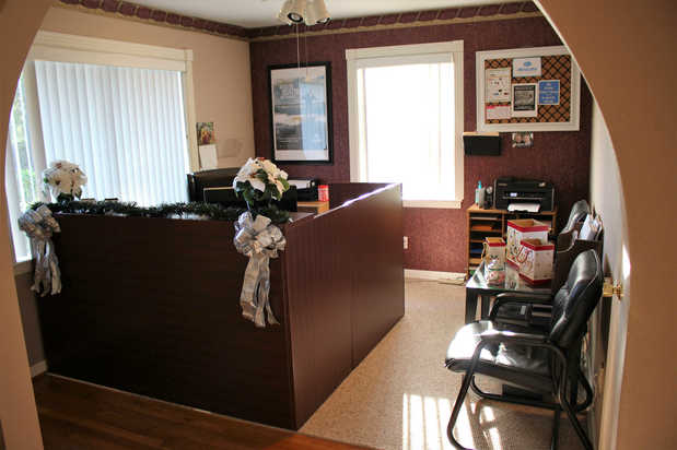 Images Allstate Insurance Agent: William White