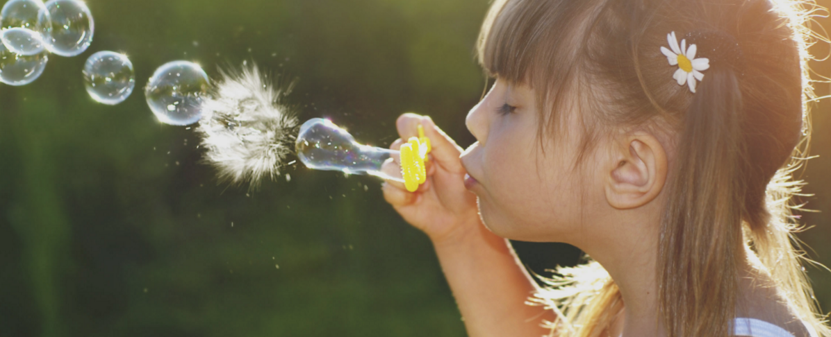 Sunspire Energy Image