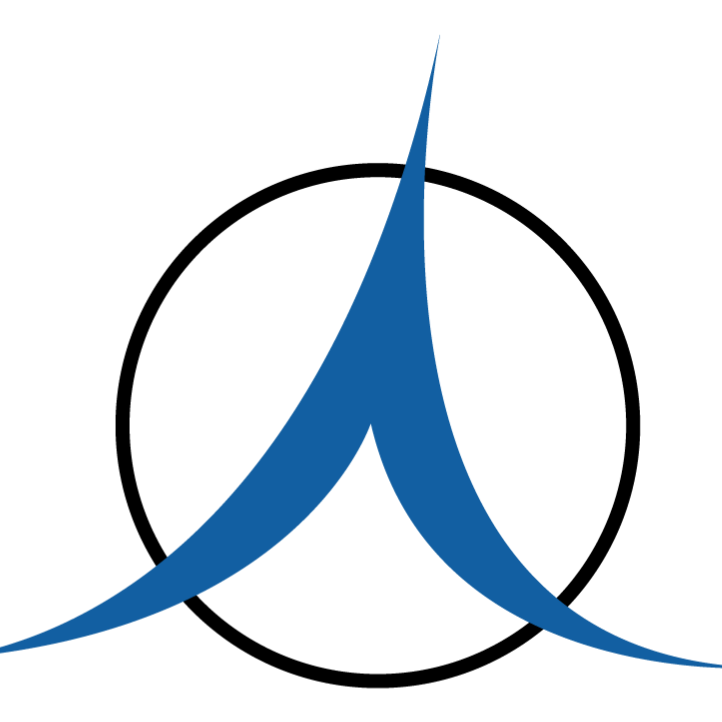 Professional Analysis and Consulting, Inc.