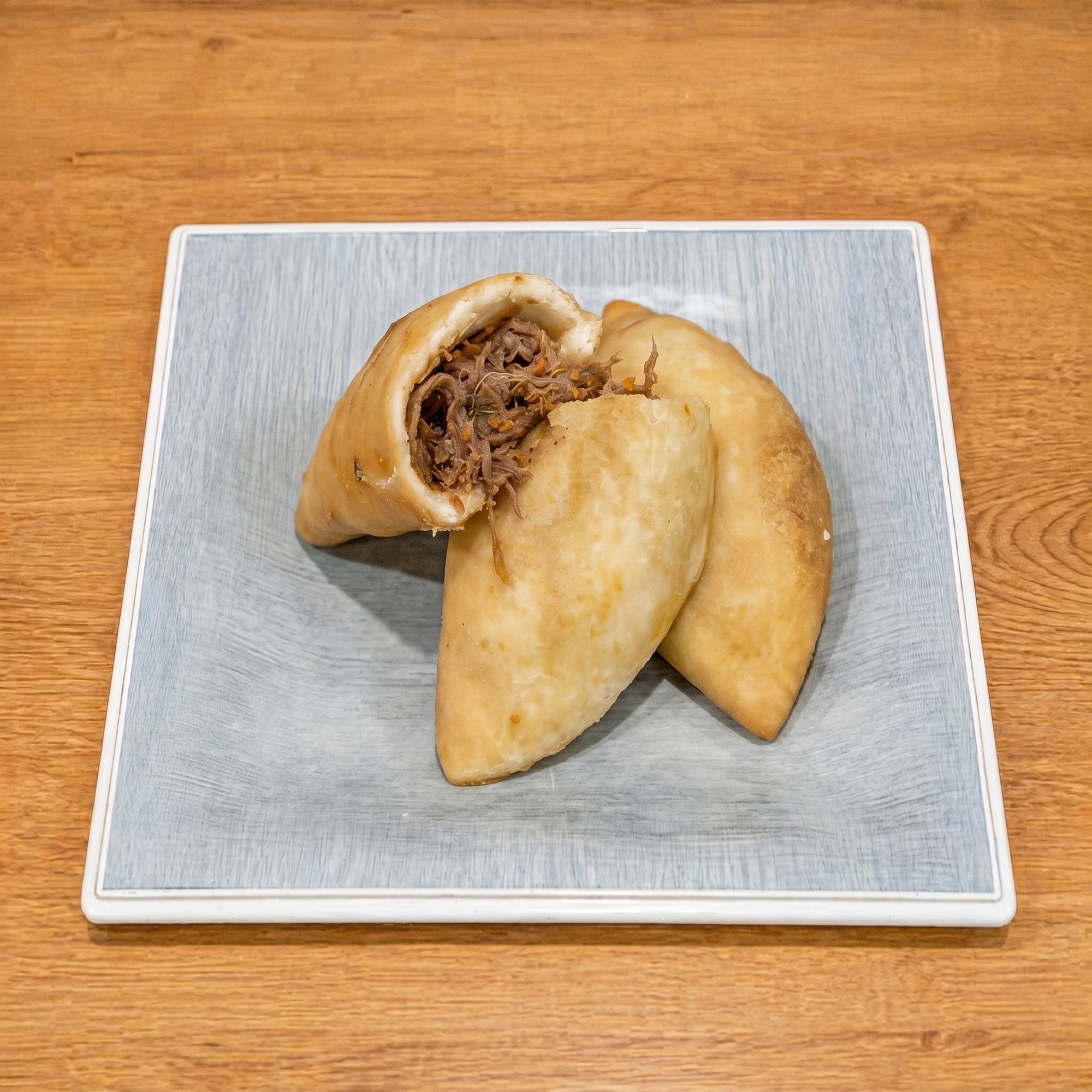 Empanadas
