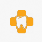 Asch Dental, LLC