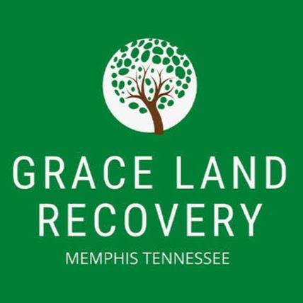 Grace Land Recovery