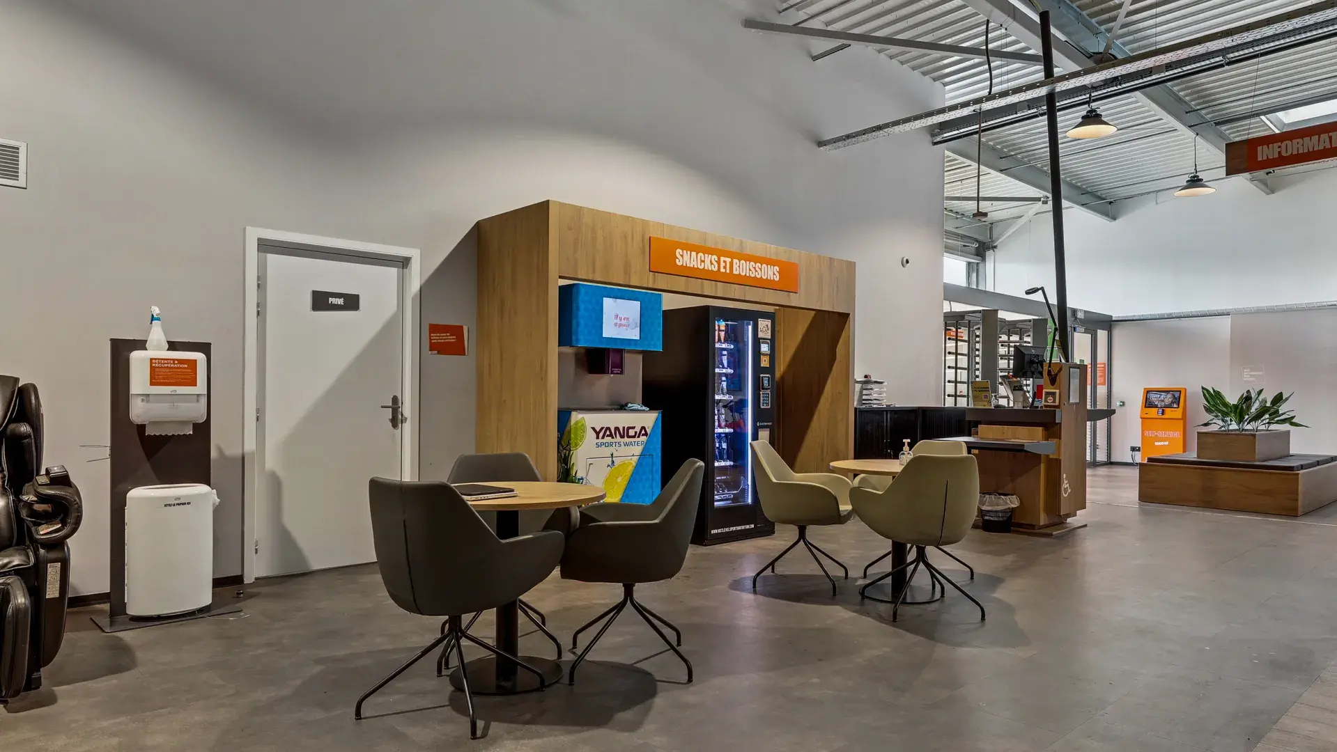 Miniature de la galerie