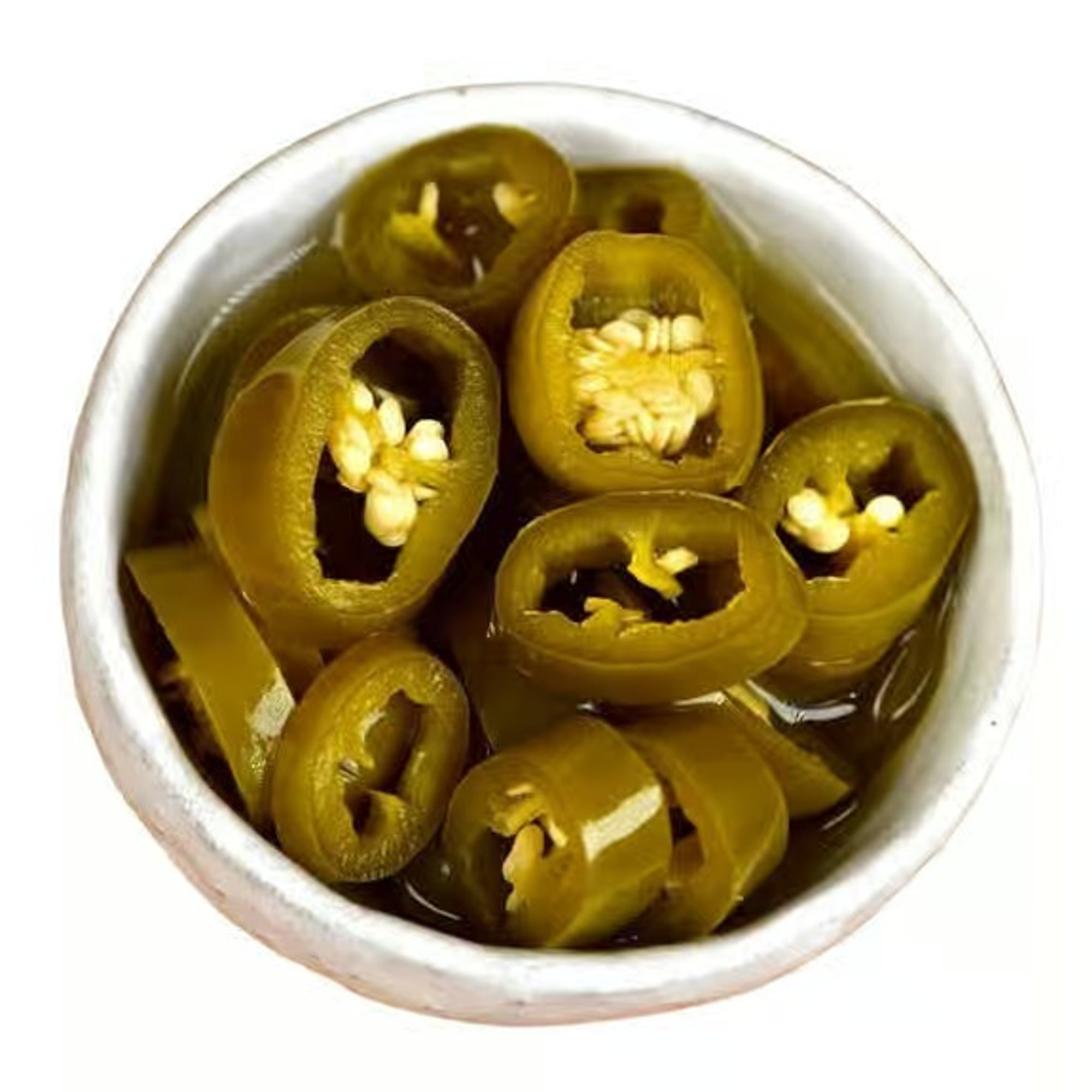 Jalapeños