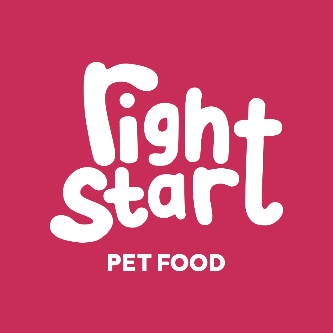 Right Start Pet Food Liverpool