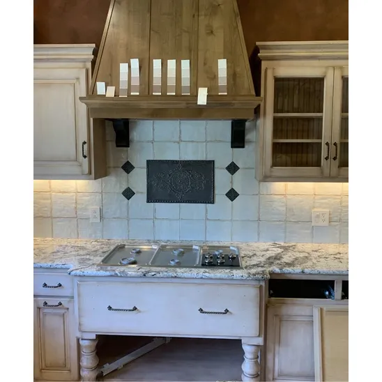 Rexrode Construction LLC Image