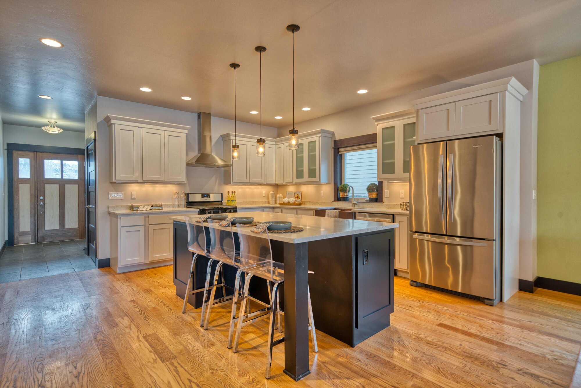 Hartmann Photography LLC Image