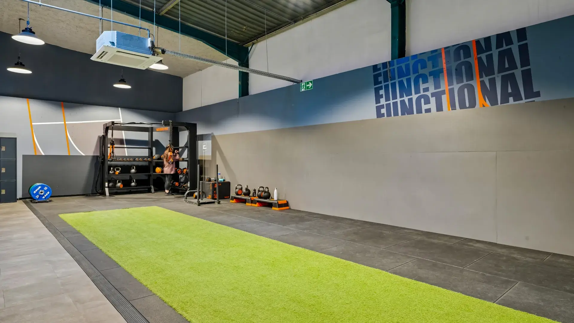 Miniature de la galerie