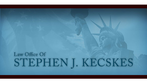 Images Law Office of Stephen J. Kecskes