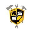 S &amp; S Construction Services Corp Logo