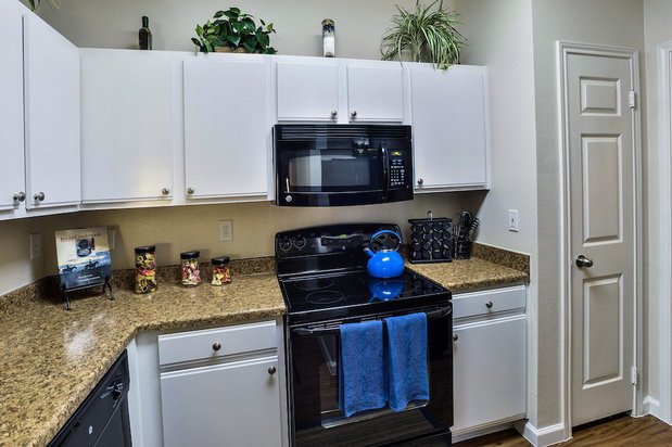Images The Ranch at Shadow Lake Apartments