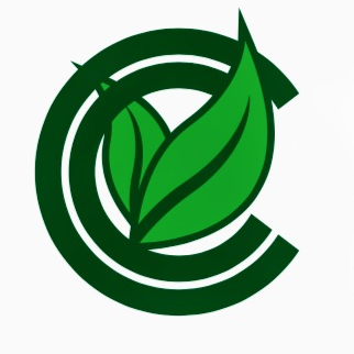 Coastal Cutters CC Logo