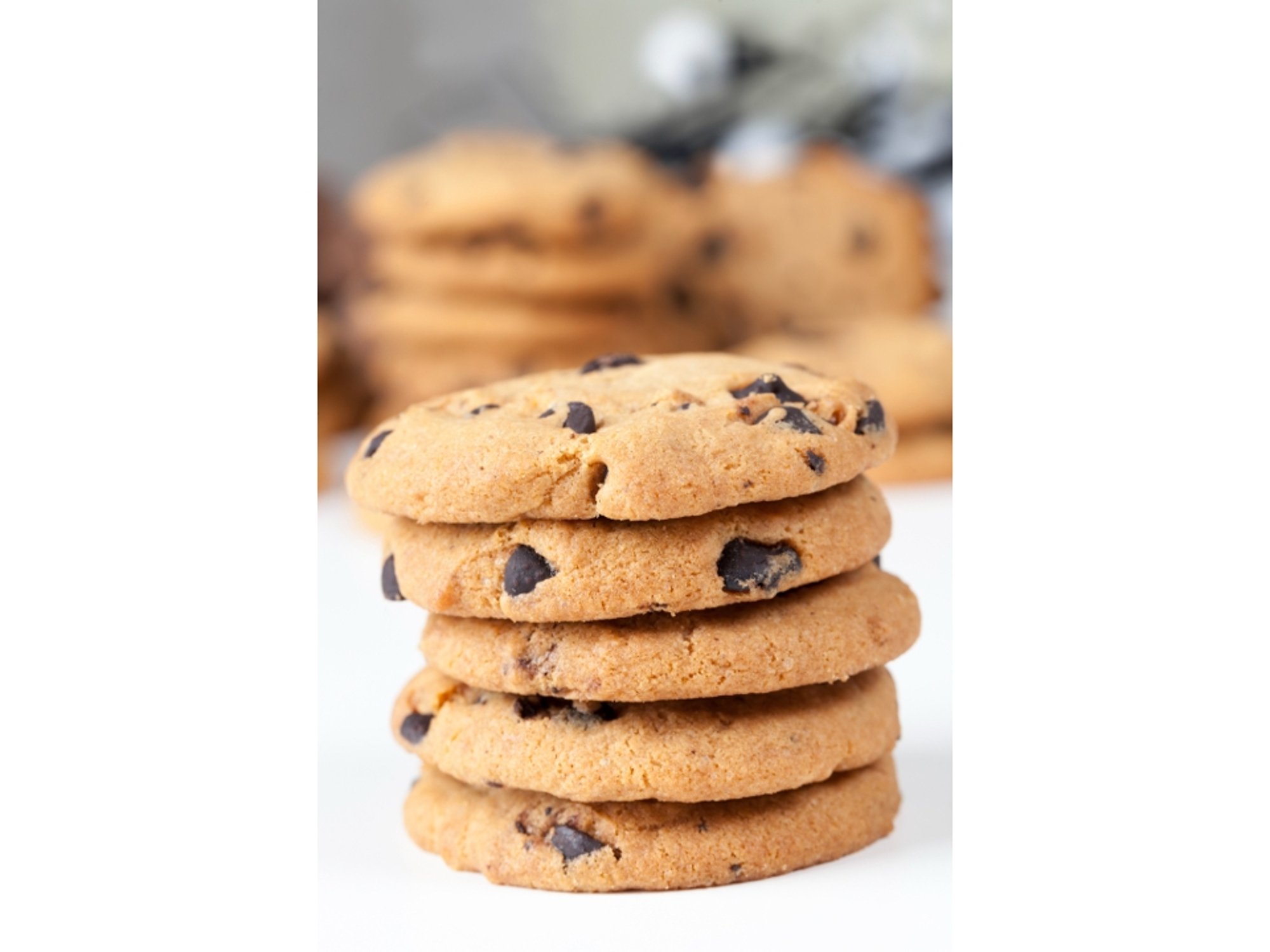 Cookie