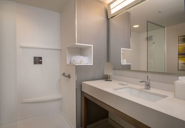 Images Courtyard by Marriott Albion