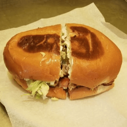 Torta