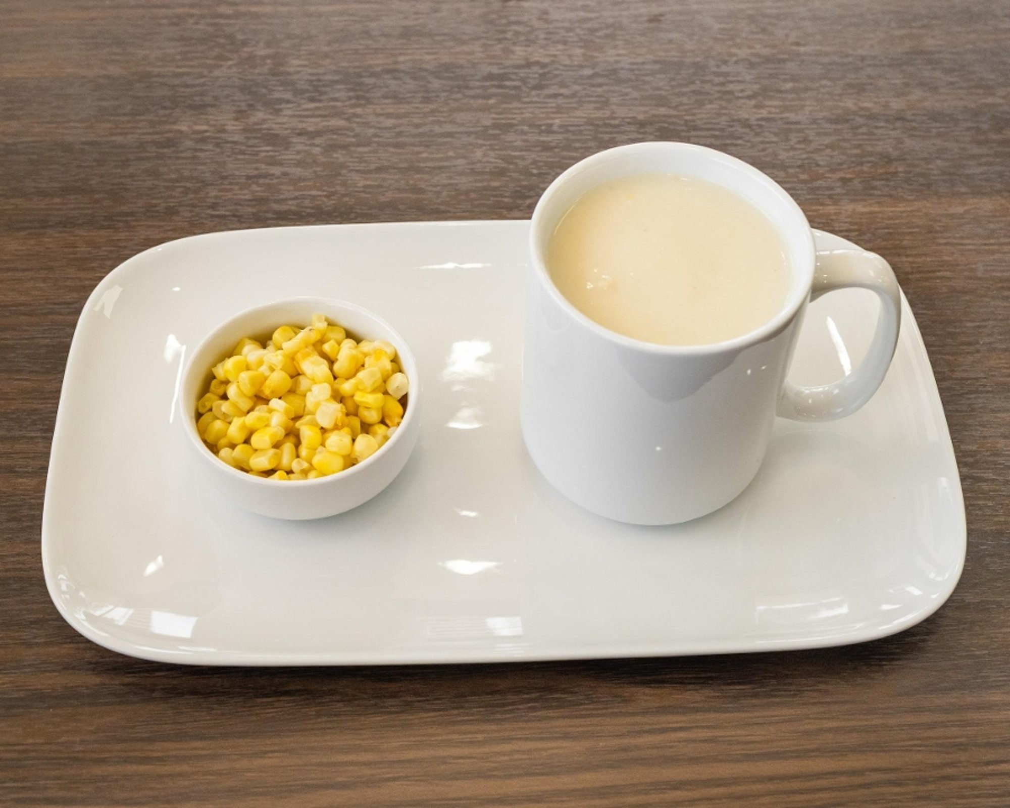 Atol de Elote Med