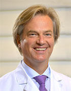 Frank Schwab, MD