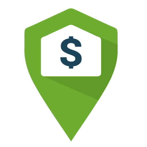 Property Sales Group | Sell My House Fast Sacramento