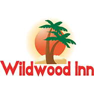 Wildwood Inn