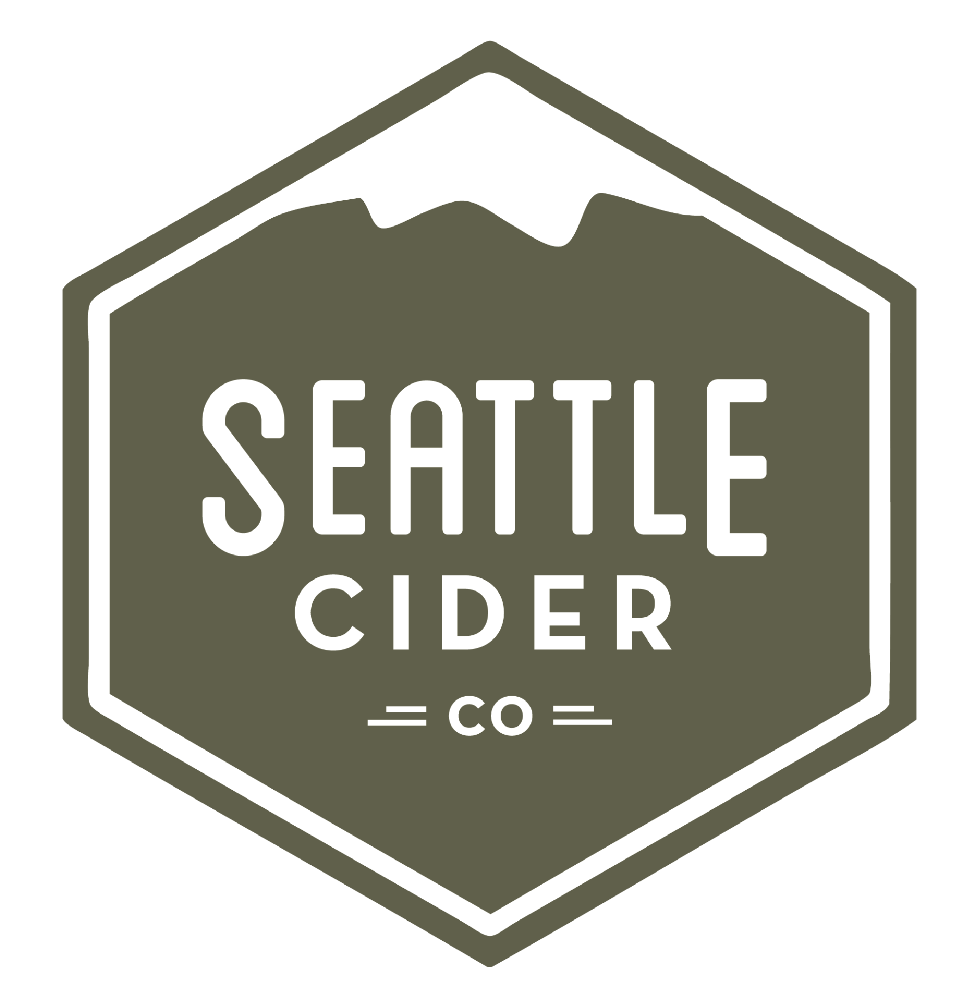 Seattle Cider Company Photo