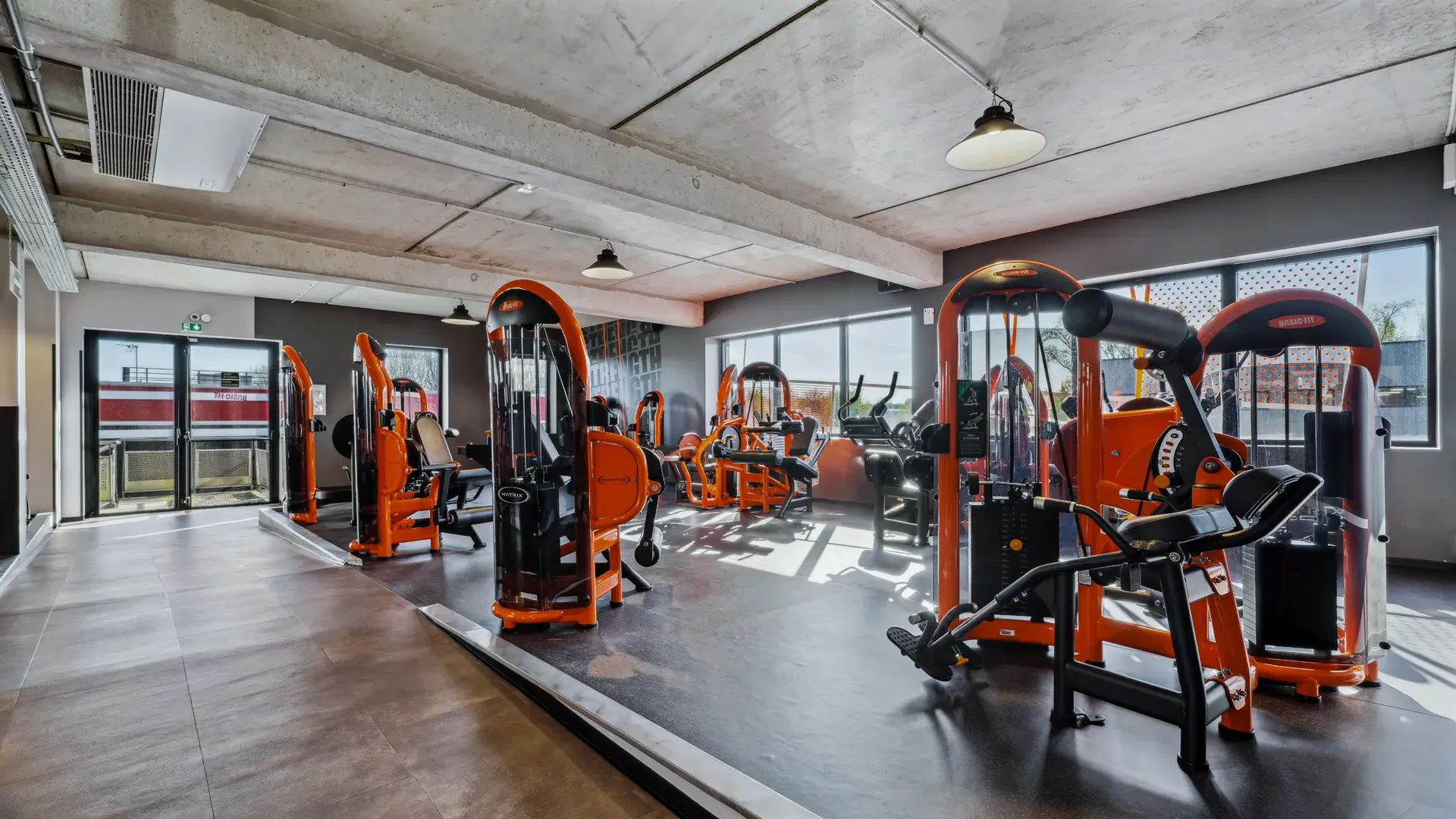 Miniature de la galerie