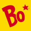 Bojangles Logo