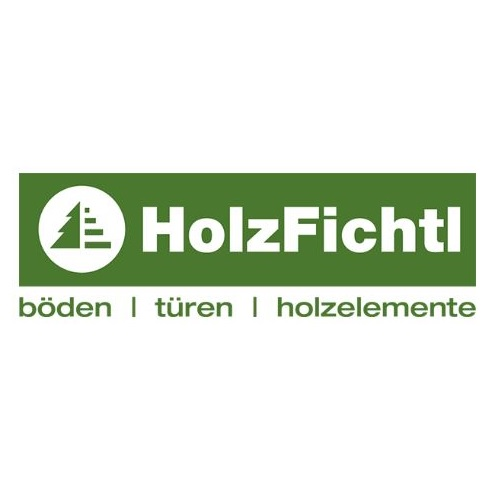 Logo von Holz Fichtl