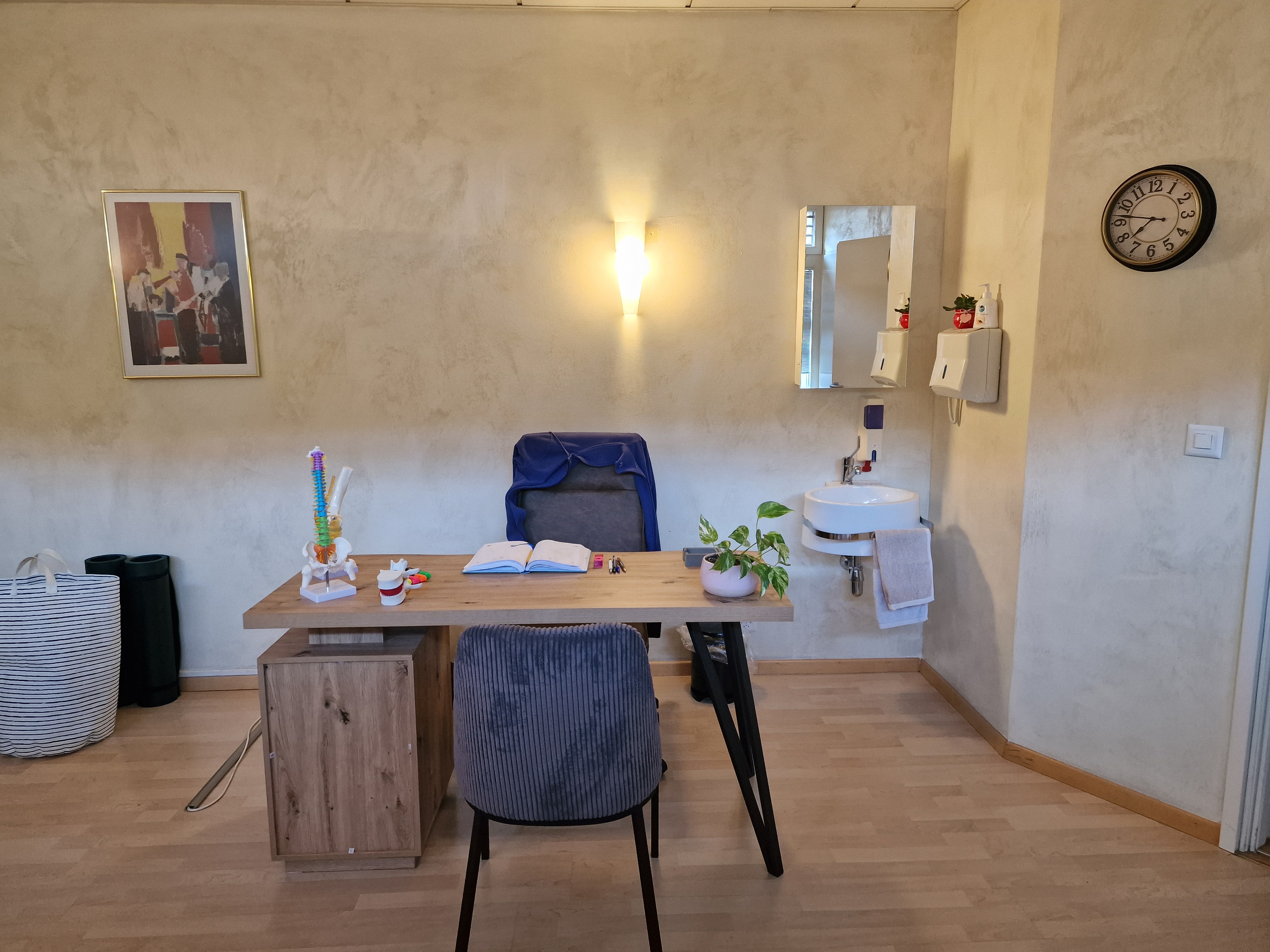Galerie-Thumbnail