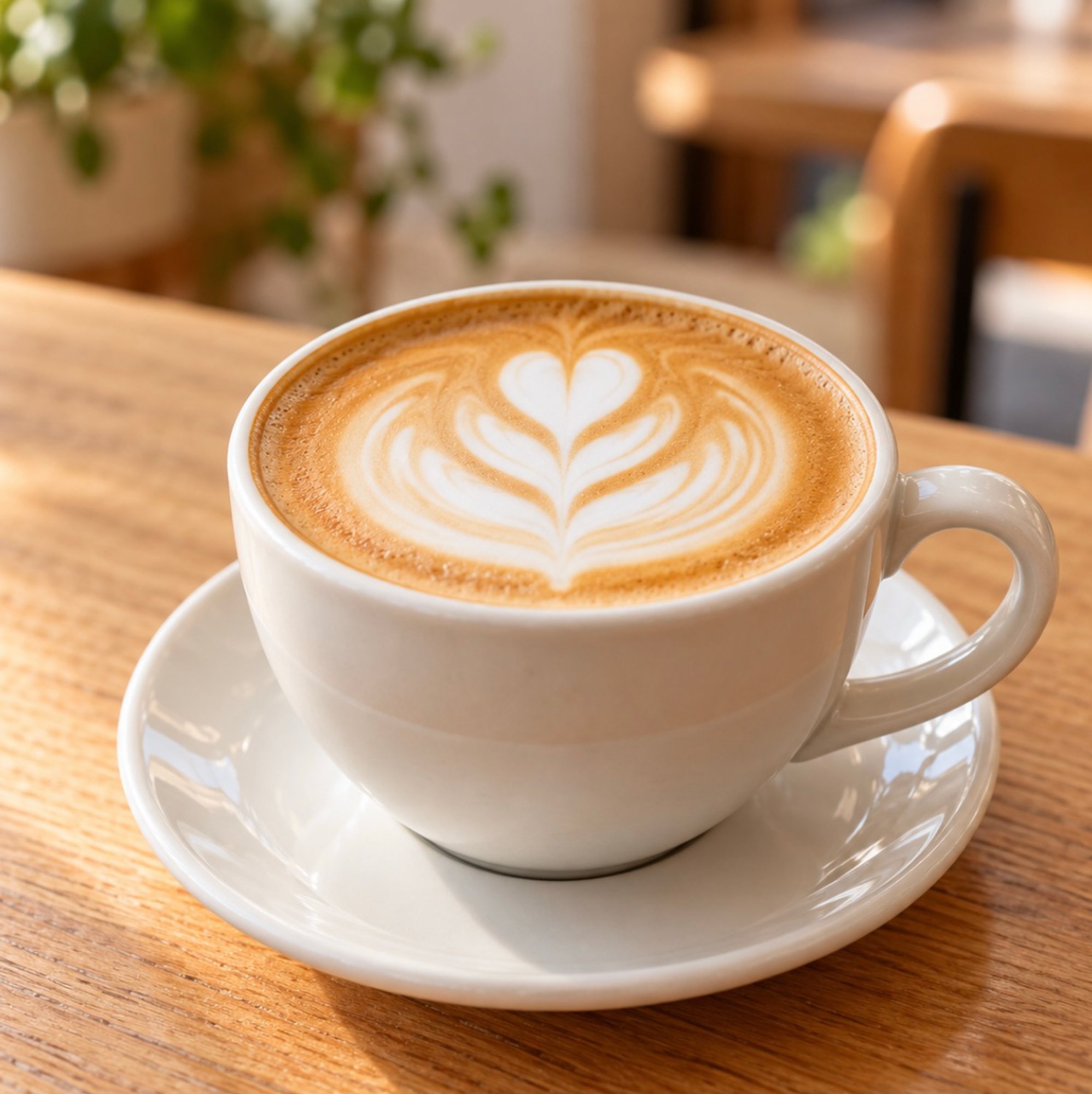 Latte