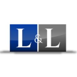 Lubar & Lanning, LLC