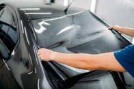 Window Tinting Services based in Avondale, AZ Window Tinting Services based in Avondale, AZ