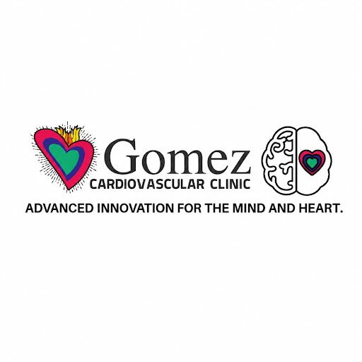 Gomez Cardiovascular Clinic
