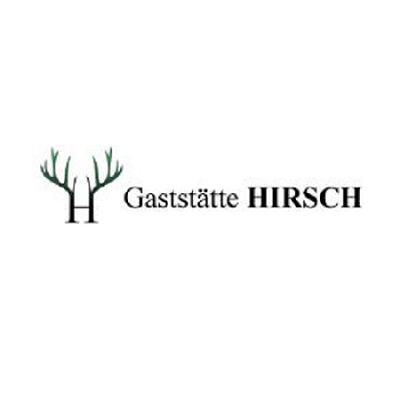 Profilbild von Gaststätte Hirsch Derendingen
