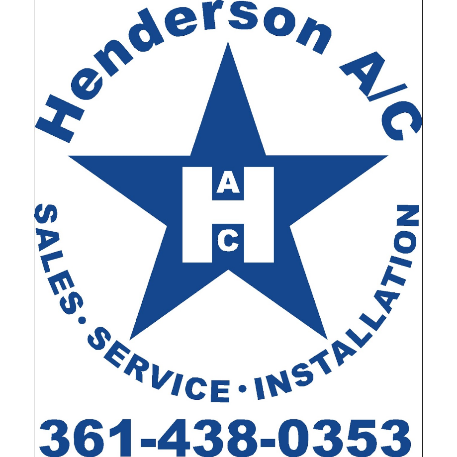 Henderson A/C