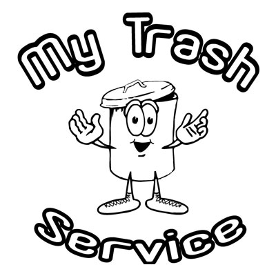 My Trash Service LLC