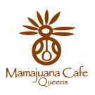 Mamajuana Cafe Queens Photo