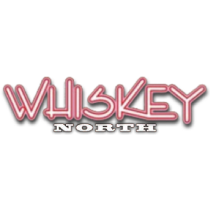 Whiskey North Show Exotic Male Strip Club Tampa, FL Business Directory