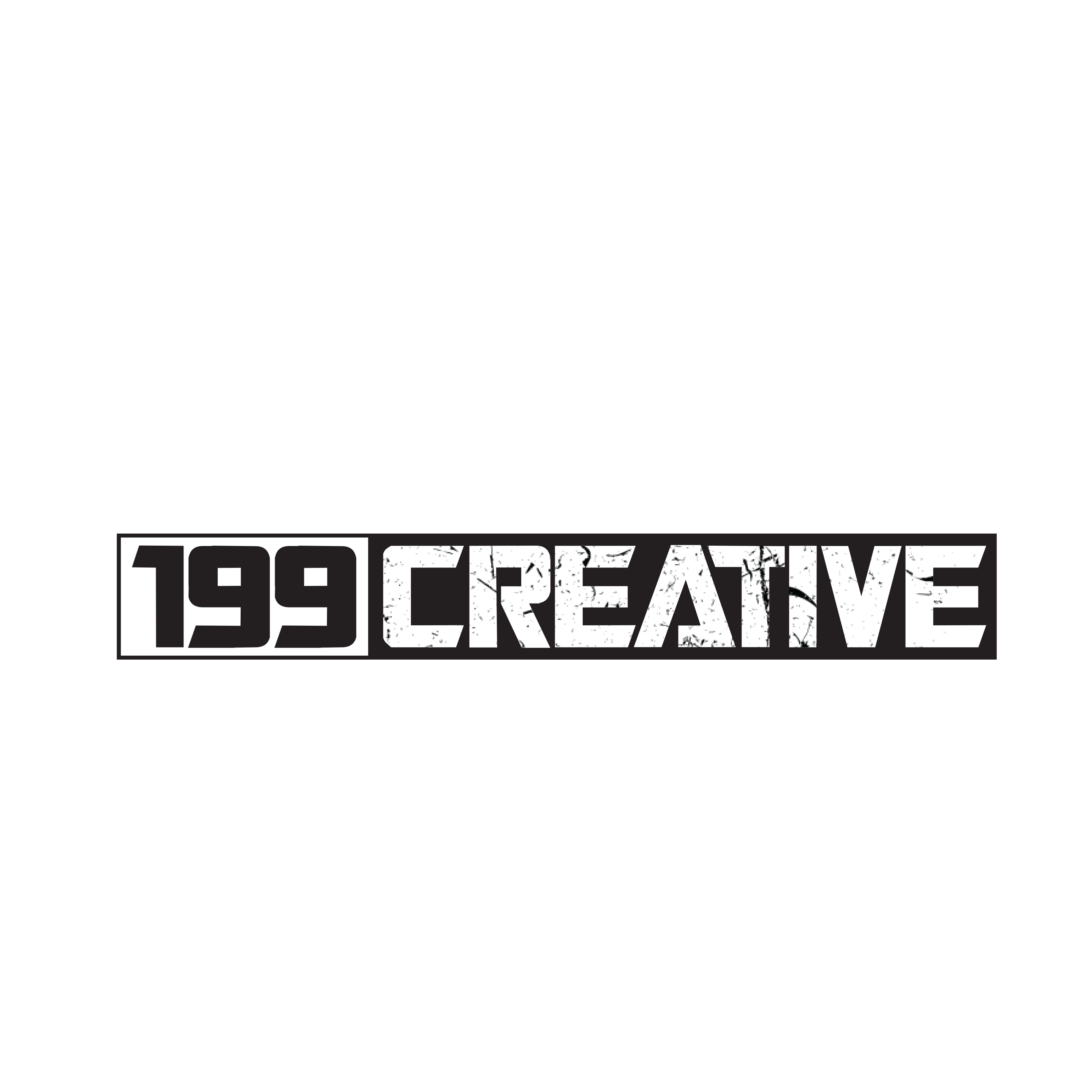 199Creative Websites &amp; SEO Logo