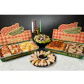 Celebration Package 4