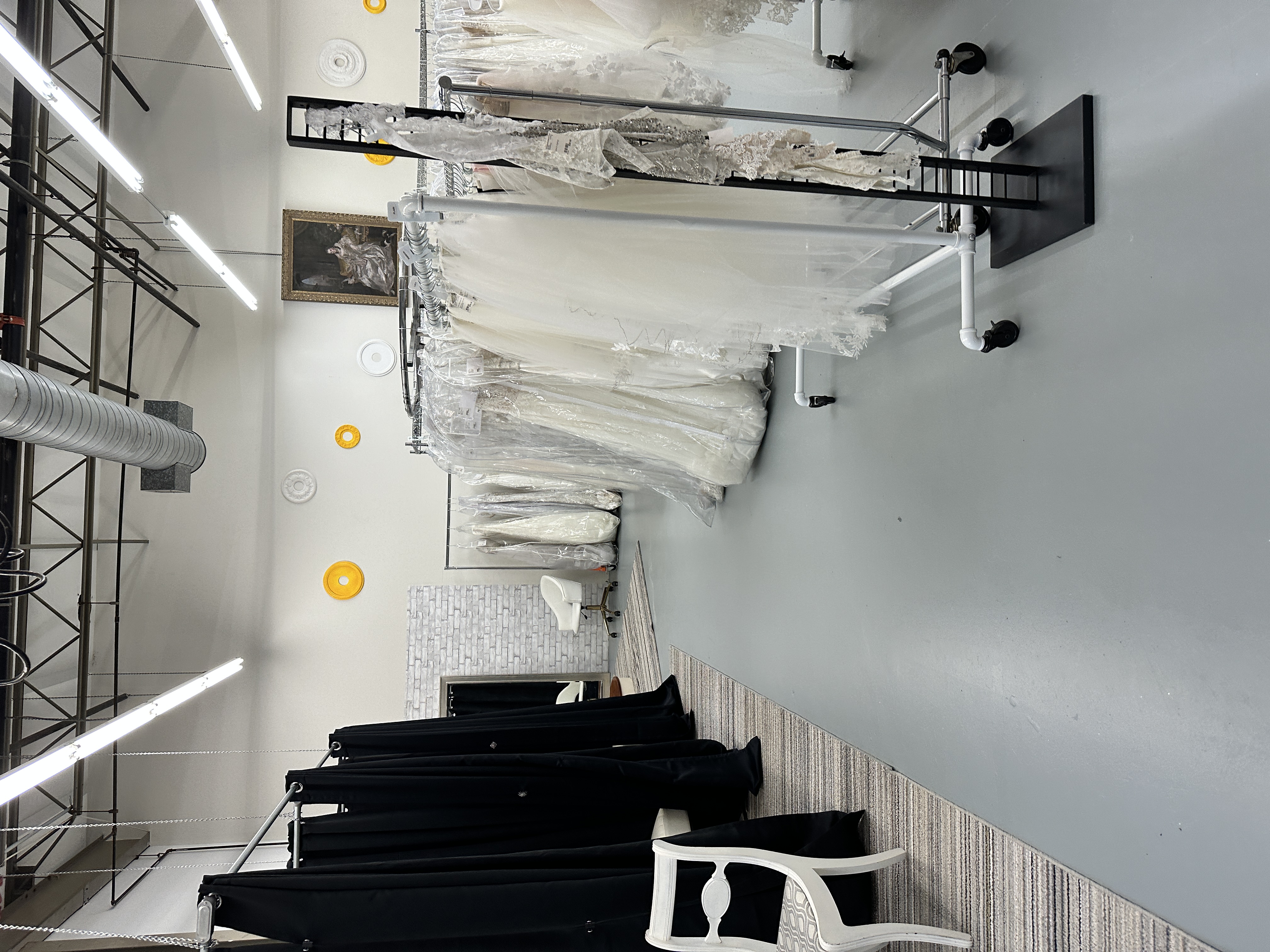 Consignment Bridal & Prom, LLC Image